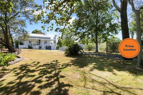 Photo of property in 7 Tecoma Street, Ellerslie, Auckland, 1051