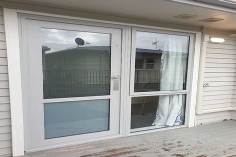 Photo of property in 49 Mount View Road, Melville, Hamilton, 3206