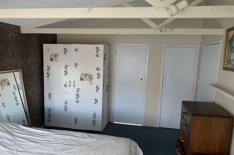 Photo of property in 23 Eureka Street, Aranui, Christchurch, 8061