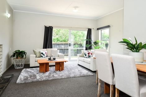 Photo of property in 59 Campbell Street, Frankton, Hamilton, 3204