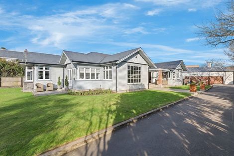 Photo of property in 26 Heaton Street, Merivale, Christchurch, 8052