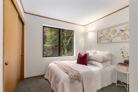 Photo of property in 65 Kanpur Road, Broadmeadows, Wellington, 6035