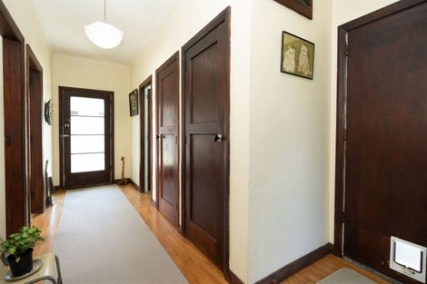 Photo of property in 27 Galway Avenue, Hamilton East, Hamilton, 3216