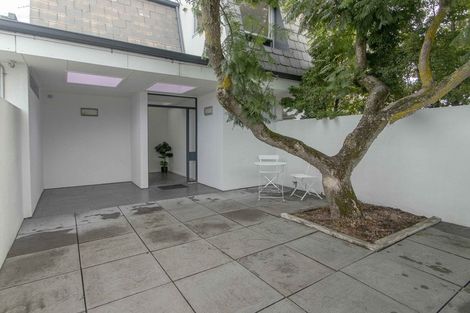 Photo of property in 138c Charles Street, Westshore, Napier, 4110