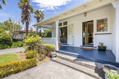 Photo of property in 704 Henry Street, Raureka, Hastings, 4120