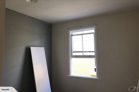 Photo of property in 115 Abel Smith Street, Aro Valley, Wellington, 6011