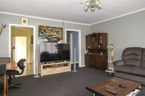 Photo of property in 16 Essex Street, Marchwiel, Timaru, 7910