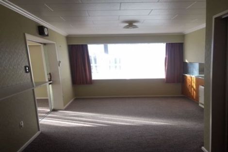 Photo of property in 5a Cameron Street, Waimate, 7924