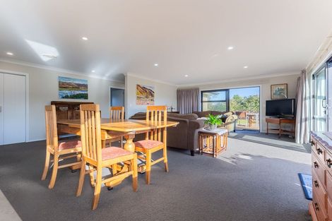 Photo of property in 17 Dal Din Drive, Otaki, 5512