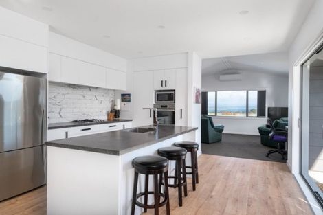 Photo of property in 1 Penny Grove, Nukuhau, Taupo, 3330