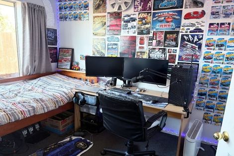 Photo of property in 14a Conway Street, Somerfield, Christchurch, 8024