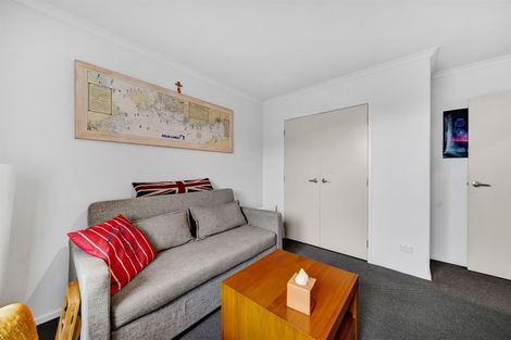 Photo of property in 14 Rawiri Drive, Bell Block, New Plymouth, 4312