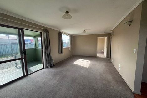 Photo of property in 14 Princes Street, Georgetown, Invercargill, 9812