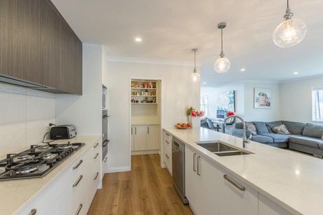 Photo of property in 110 The Drive, Otaihanga, Paraparaumu, 5032