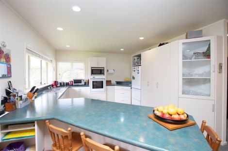 Photo of property in 21 Moreland Avenue, Pukete, Hamilton, 3200