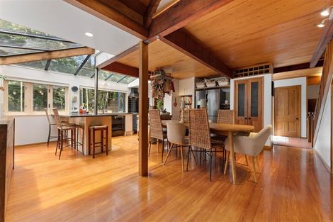 Photo of property in 53 Hamilton Road, Waimauku, 0881