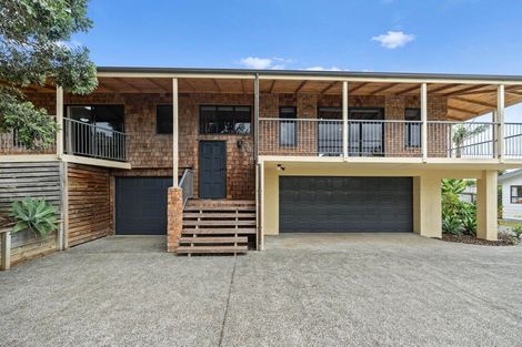 Photo of property in 455 Whangarei Heads Road, Tamaterau, Whangarei, 0174