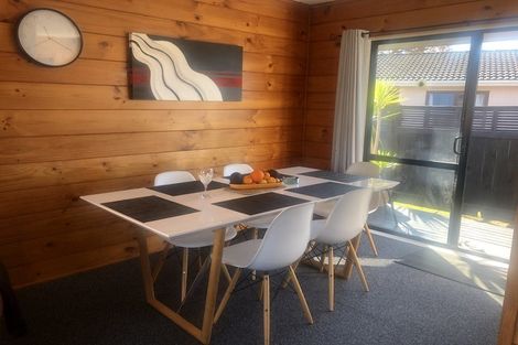 Photo of property in 42 Ariariterangi Street, Ohinemutu, Rotorua, 3010