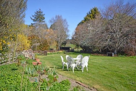 Photo of property in 11 Talbot Road, Salisbury, Timaru, 7971