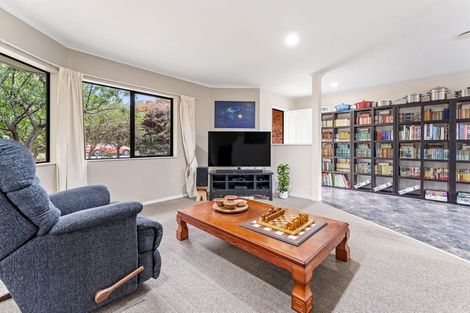 Photo of property in 2 Riverglade Lane, Matakana, Warkworth, 0985