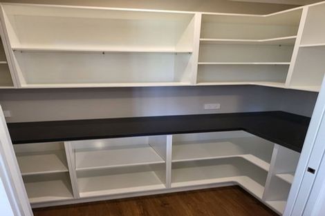 Photo of property in 6 Maluma Close, Ohauiti, Tauranga, 3112