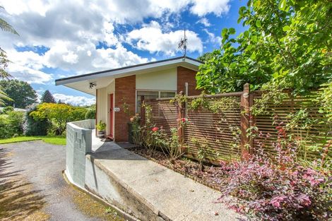 Photo of property in 9a Apollo Place, Sunnybrook, Rotorua, 3015