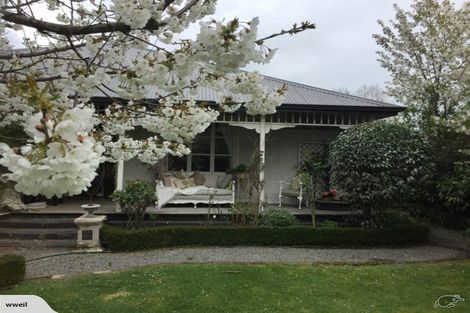 Photo of property in 113 West Belt, Rangiora, 7400