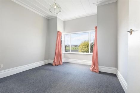 Photo of property in 40 Richardson Street, Saint Kilda, Dunedin, 9012