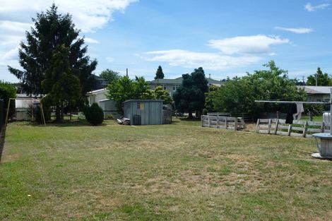 Photo of property in 41 Killarney Street, Alexandra, 9320