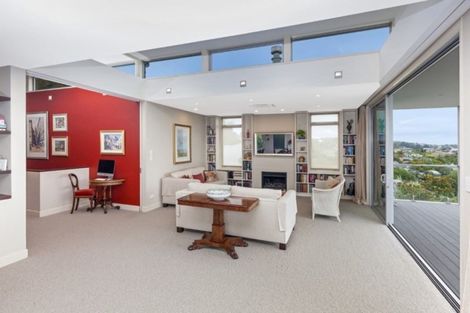 Photo of property in 8a Macmillan Avenue, Cashmere, Christchurch, 8022