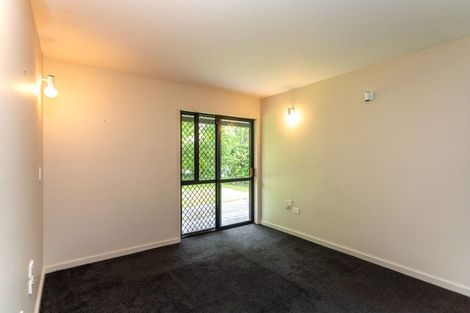 Photo of property in 24 Rickton Place, Rangiora, 7400