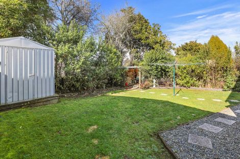 Photo of property in 28 Pukehangi Road, Pukehangi, Rotorua, 3015