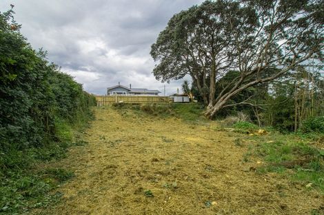Photo of property in 4a Dartmoor Avenue, Westown, New Plymouth, 4310