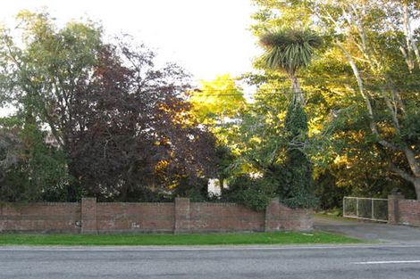 Photo of property in 127 High Street, Leeston, 7632