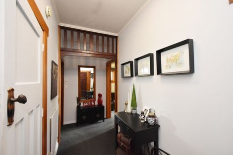 Photo of property in 41 Ramrig Street, Gladstone, Invercargill, 9810