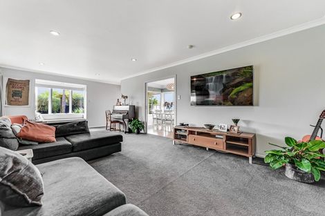 Photo of property in 37 Morris Road, Hillcrest, Hamilton, 3216