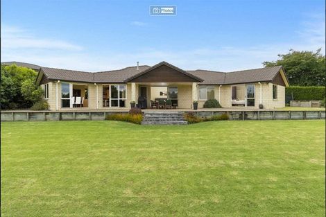 Photo of property in 9 Bradley Avenue, Pyes Pa, Tauranga, 3112