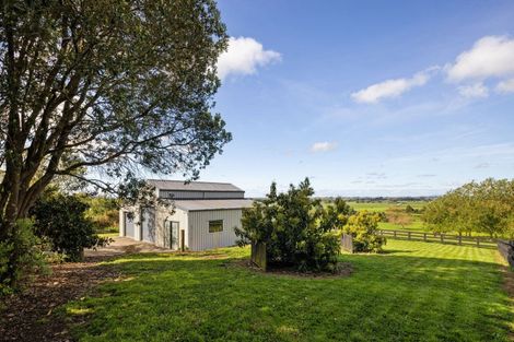 Photo of property in 300 Grove Road, Te Pahu, Hamilton, 3285