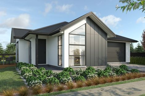 Photo of property in 18 Mccaw Road, Lincoln, 7608