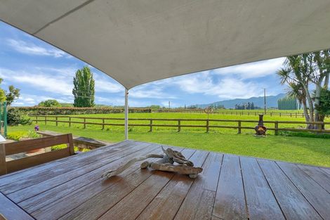 Photo of property in 1166 Troutbeck Road, Galatea, Murupara, 3079