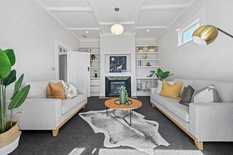 Photo of property in 7 Howden Road, Fairfield, Hamilton, 3214