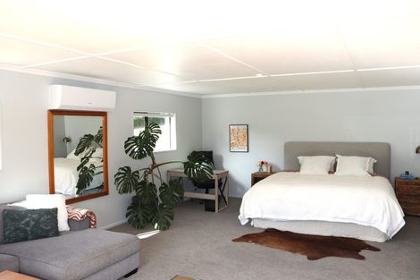 Photo of property in 106 Tutu Hill Road, Weston, Oamaru, 9491