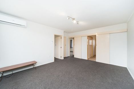 Photo of property in 3/84 Linton Street, West End, Palmerston North, 4410
