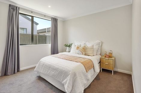 Photo of property in 6 Horoeka Street, Avonhead, Christchurch, 8042