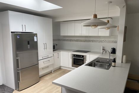 Photo of property in 409a Old Taupo Road, Springfield, Rotorua, 3015