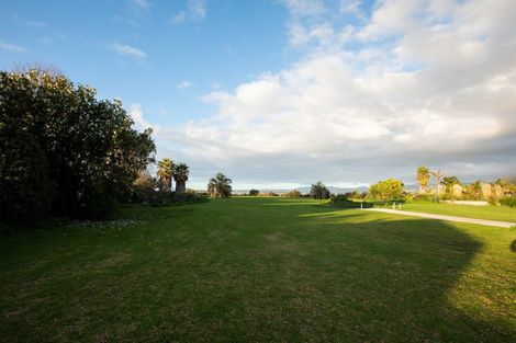 Photo of property in 16c Sandleigh Drive, Athenree, Waihi Beach, 3177