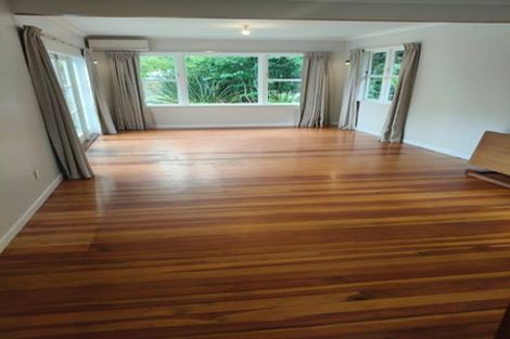 Photo of property in 3 Morris Road, Hillcrest, Hamilton, 3216