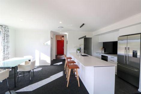 Photo of property in 64 Spring Road, Gleniti, Timaru, 7910