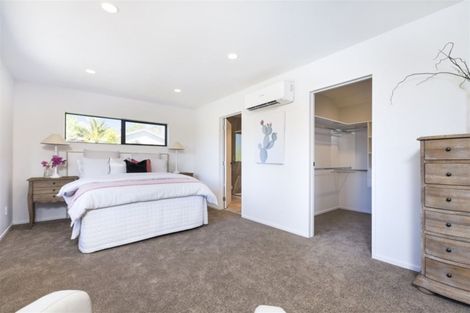 Photo of property in 34b Rodney Street, Howick, Auckland, 2014