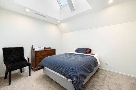 Photo of property in 5/20 Rhodes Street, Merivale, Christchurch, 8014